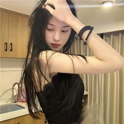 哭泣游戏