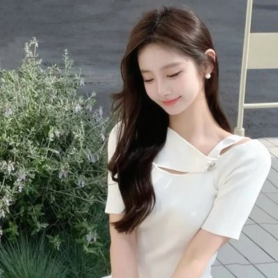 女子监狱第二季