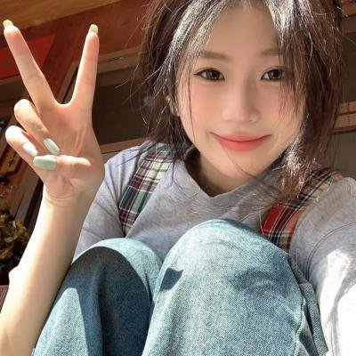 母亲的直觉