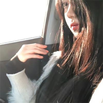 九星报喜