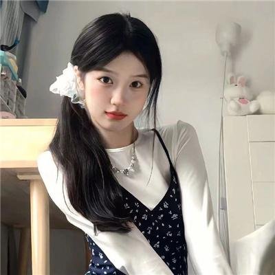 花系列:一