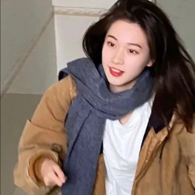 绿魔