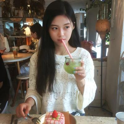 秃鹰七十二小时