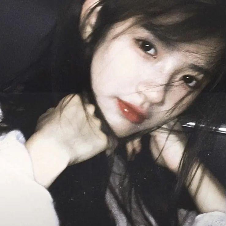 惊恐