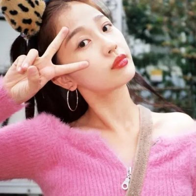 把灵魂放在手上行走
