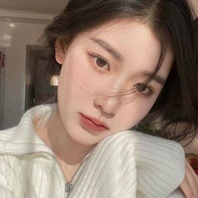 爱情碰碰撞