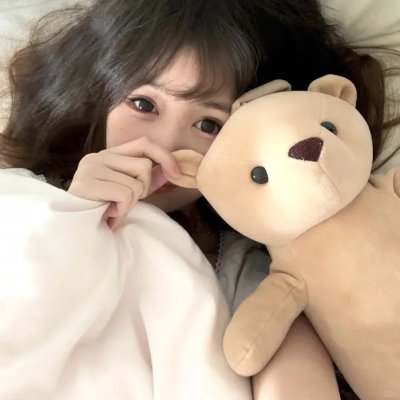 爱上库珀一家