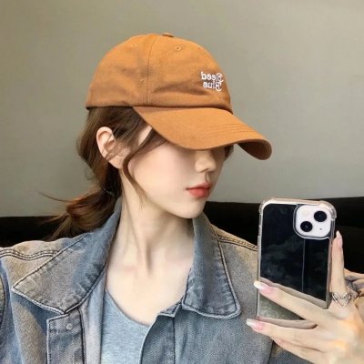 三个孬家伙